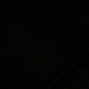 Meet your Posher, Alejandro